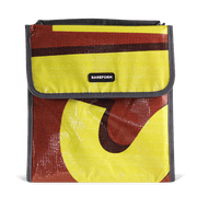 Merrick Lunch Tote 2.0