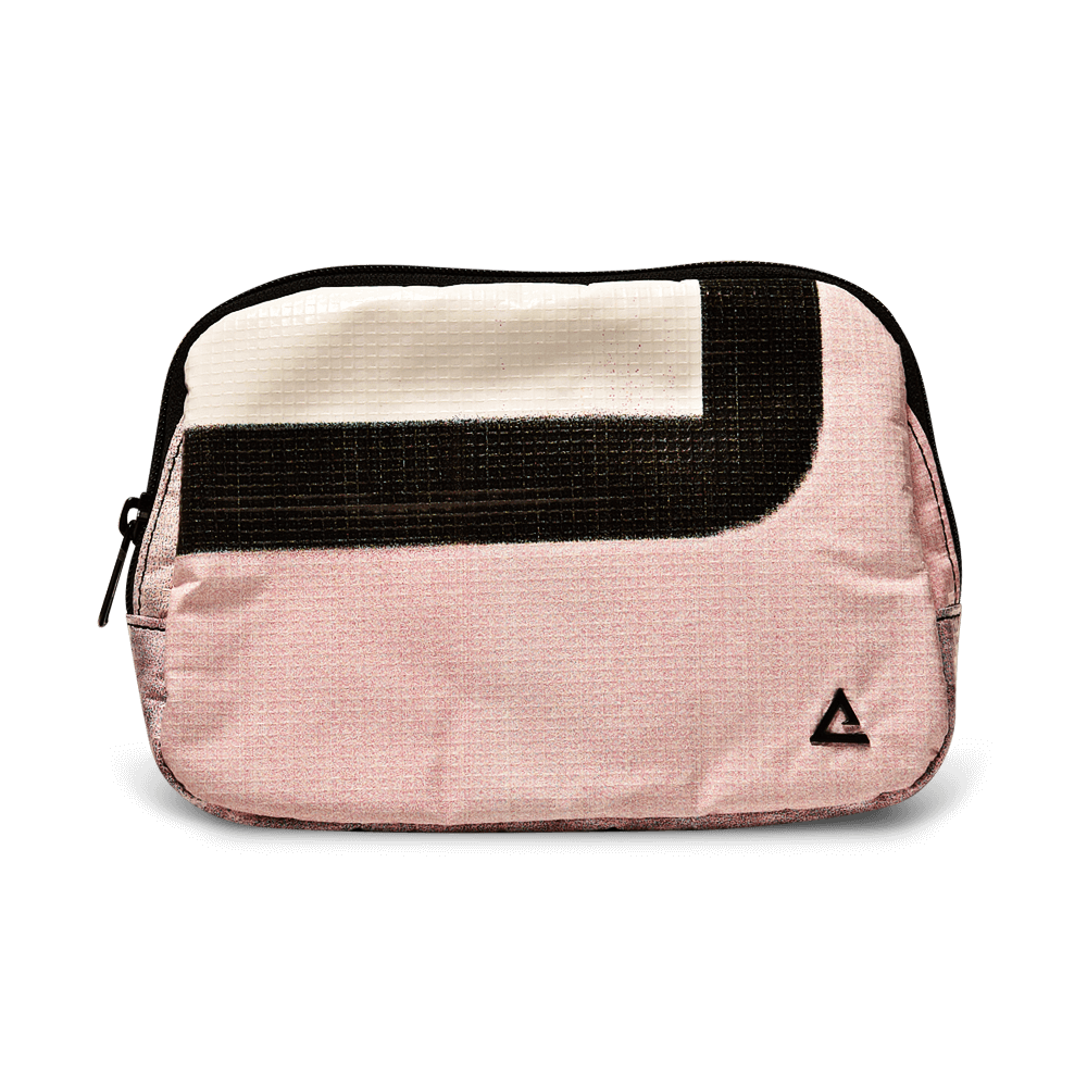 Zion Fanny Pack