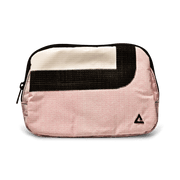 Zion Fanny Pack