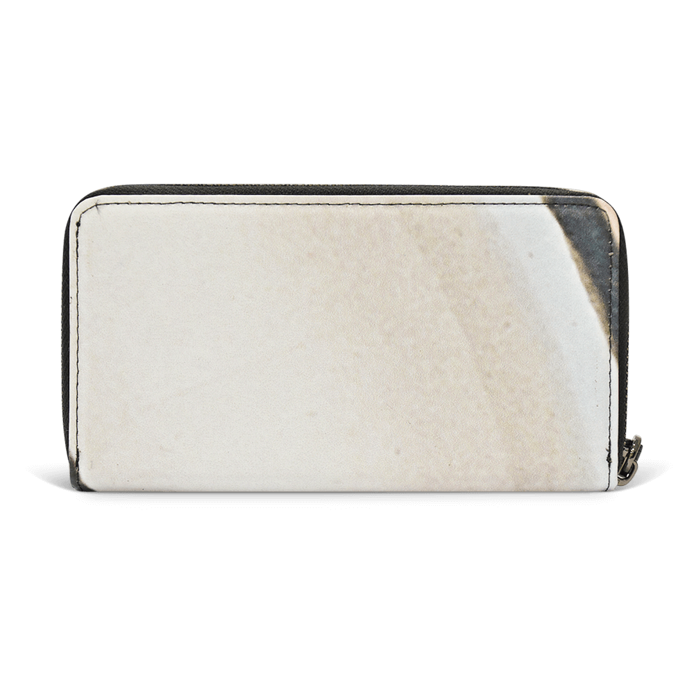 Madison Wristlet