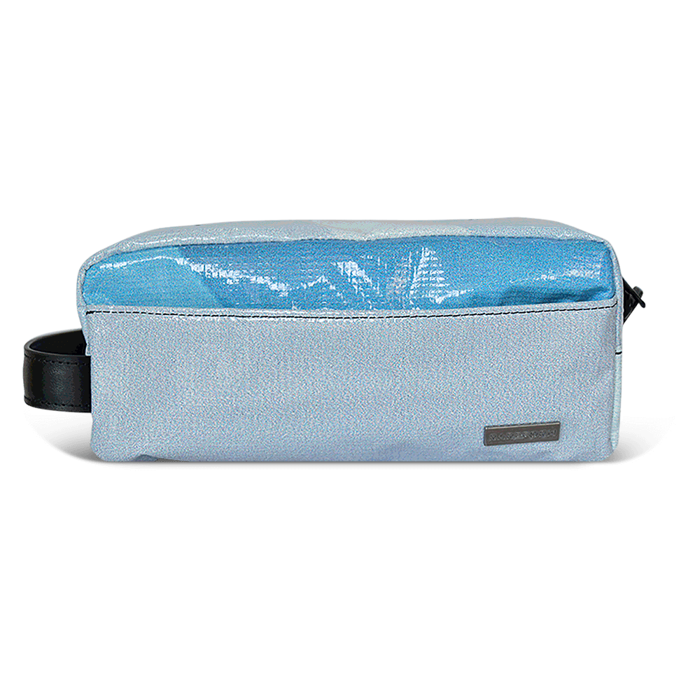 Munich Toiletry Bag