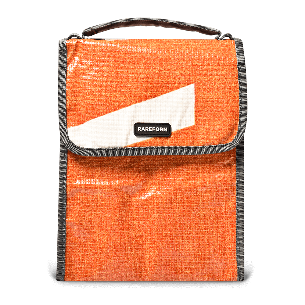 Merrick Lunch Tote