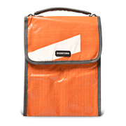 Merrick Lunch Tote