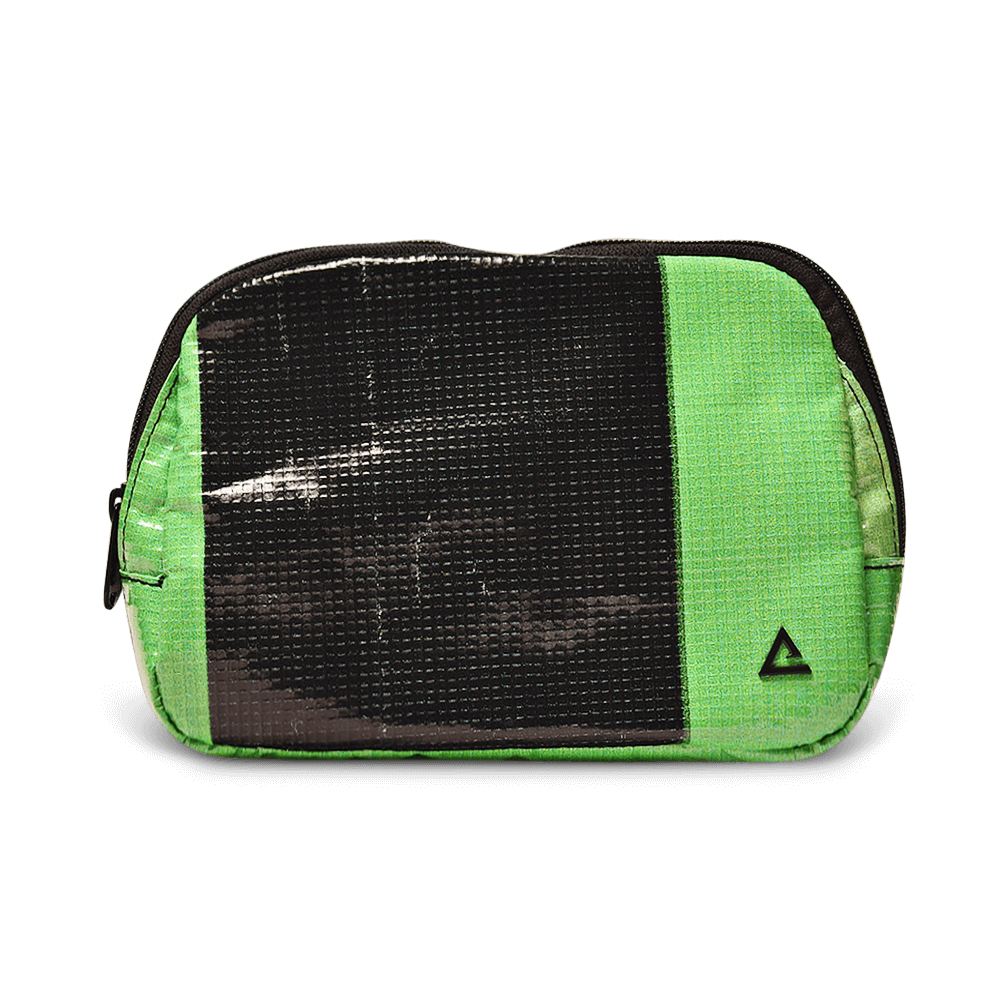 Zion Fanny Pack