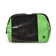 Zion Fanny Pack