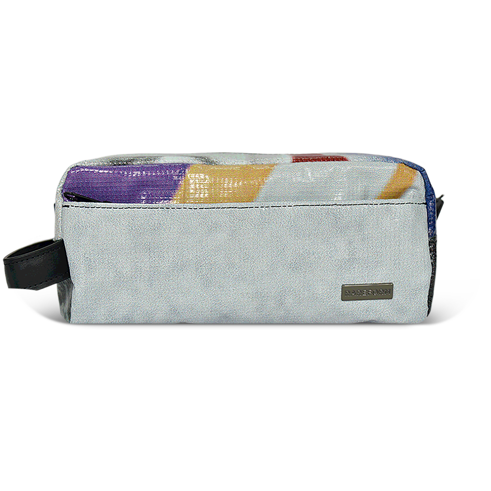 Munich Toiletry Bag