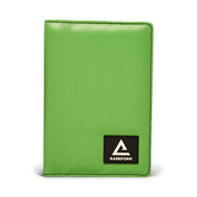 Huxley Passport Holder
