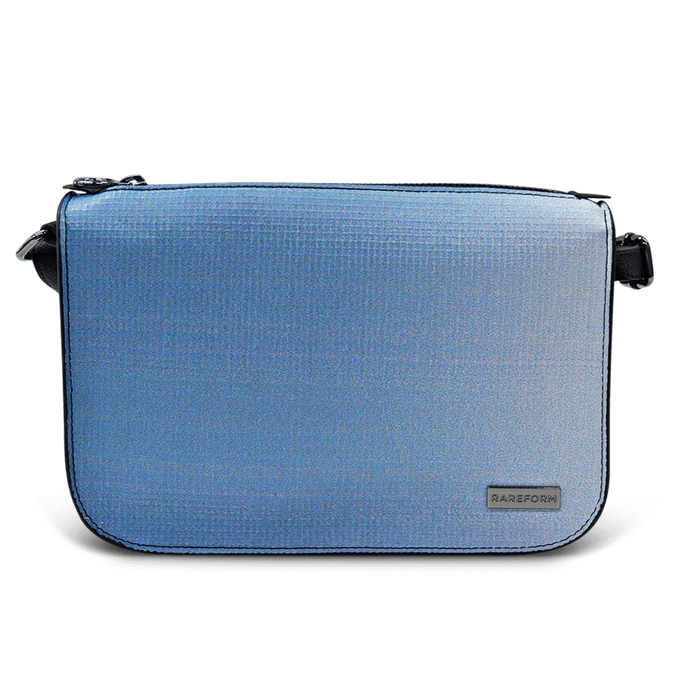 Rae Crossbody