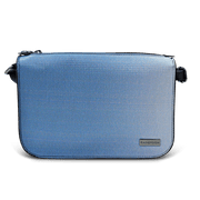 Rae Crossbody