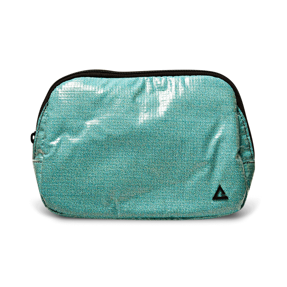 Zion Fanny Pack