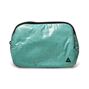 Zion Fanny Pack