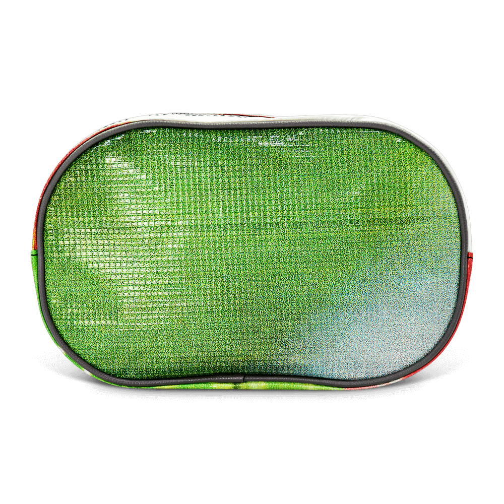 Riley Cosmetic Bag