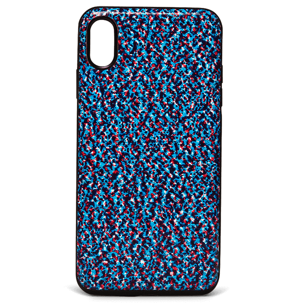 iPhone XS Max Case