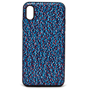 iPhone XS Max Case