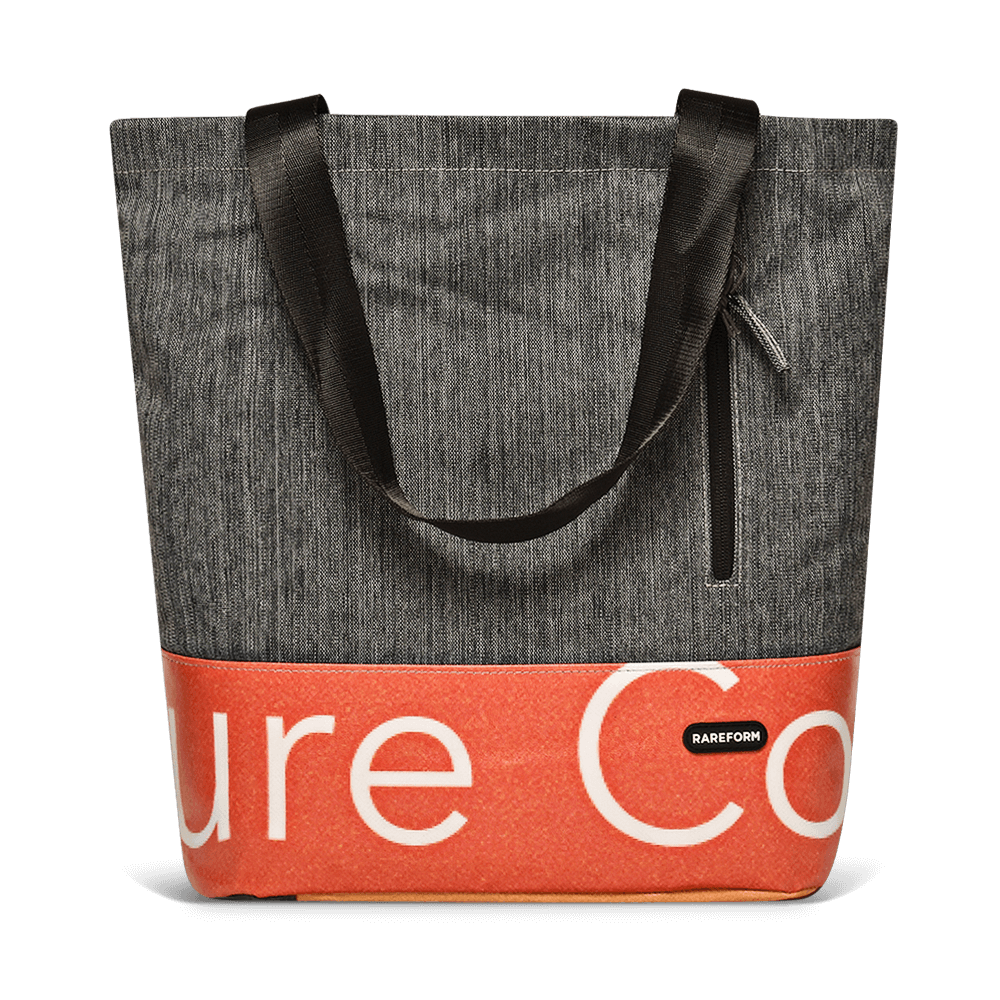 Cora Tote