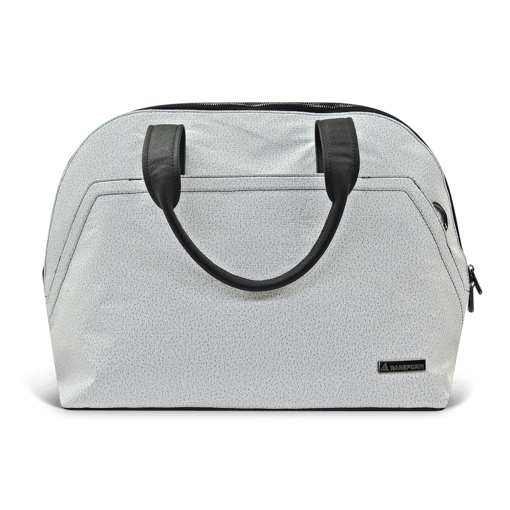 Maya Cross-Body