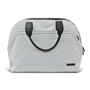 Maya Cross-Body