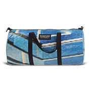 Light Duffle