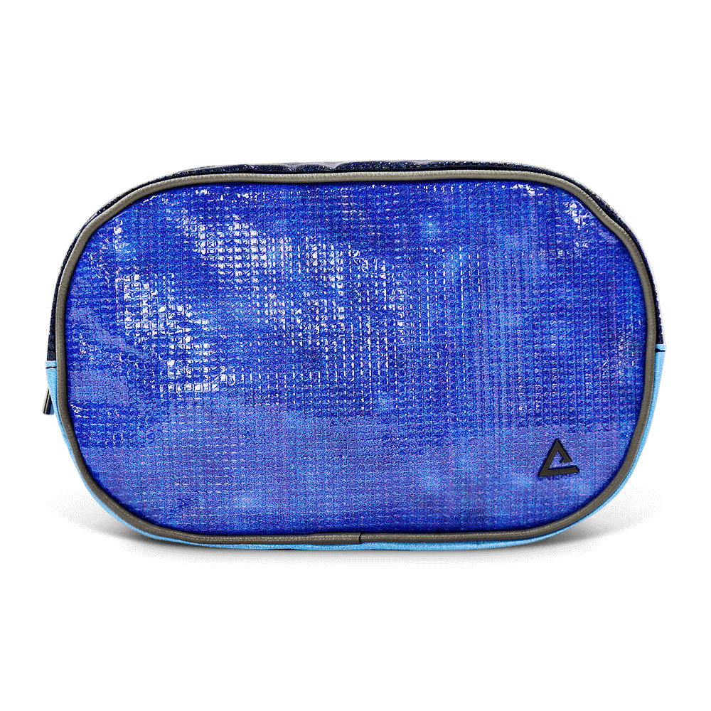 Riley Cosmetic Bag