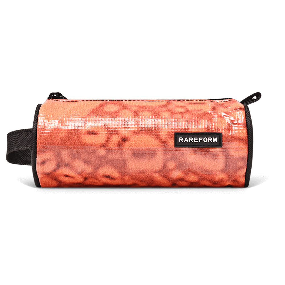 Parker Pouch