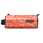 Parker Pouch