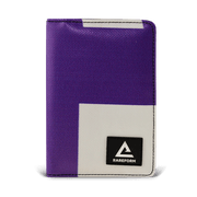 Huxley Passport Holder