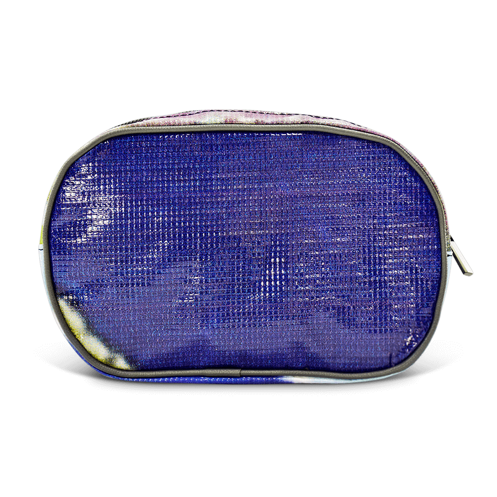 Riley Cosmetic Bag