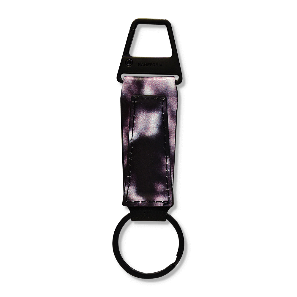 Roam Keychain