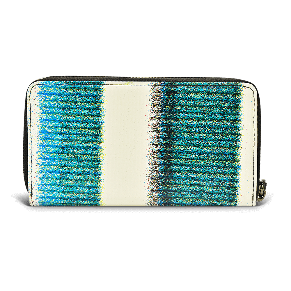 Madison Wristlet