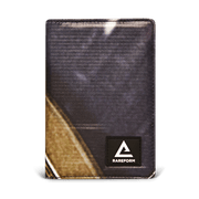 Huxley Passport Holder