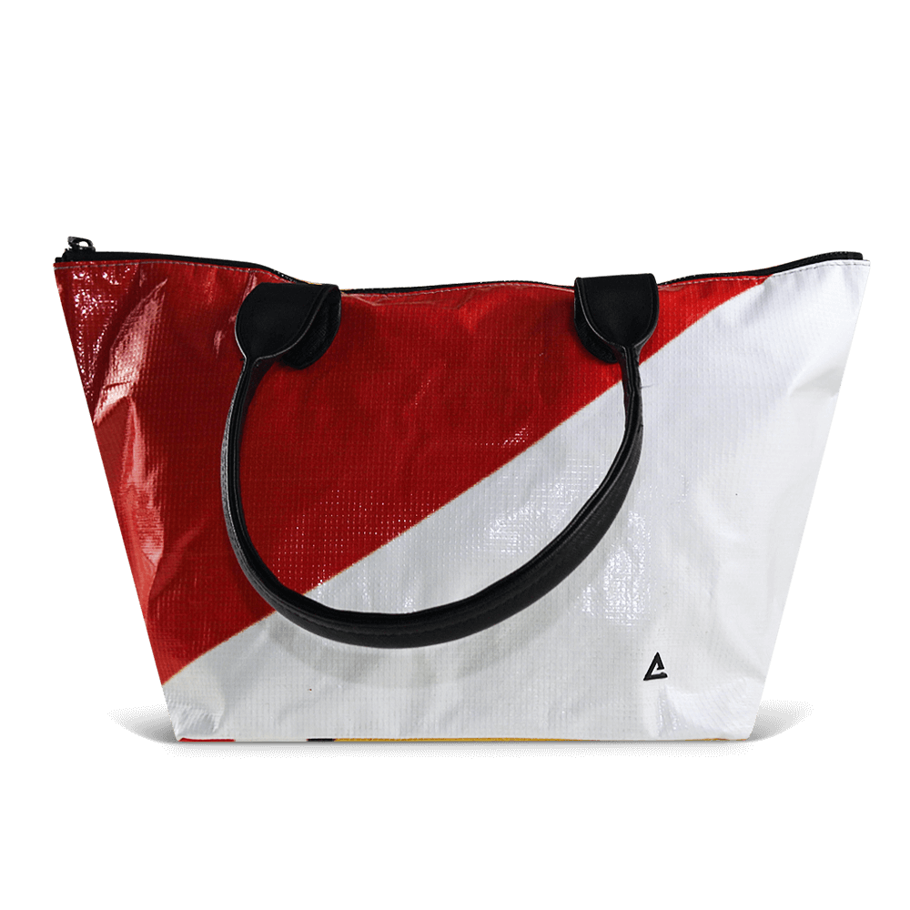 Ella Tote