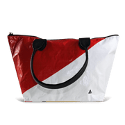 Ella Tote
