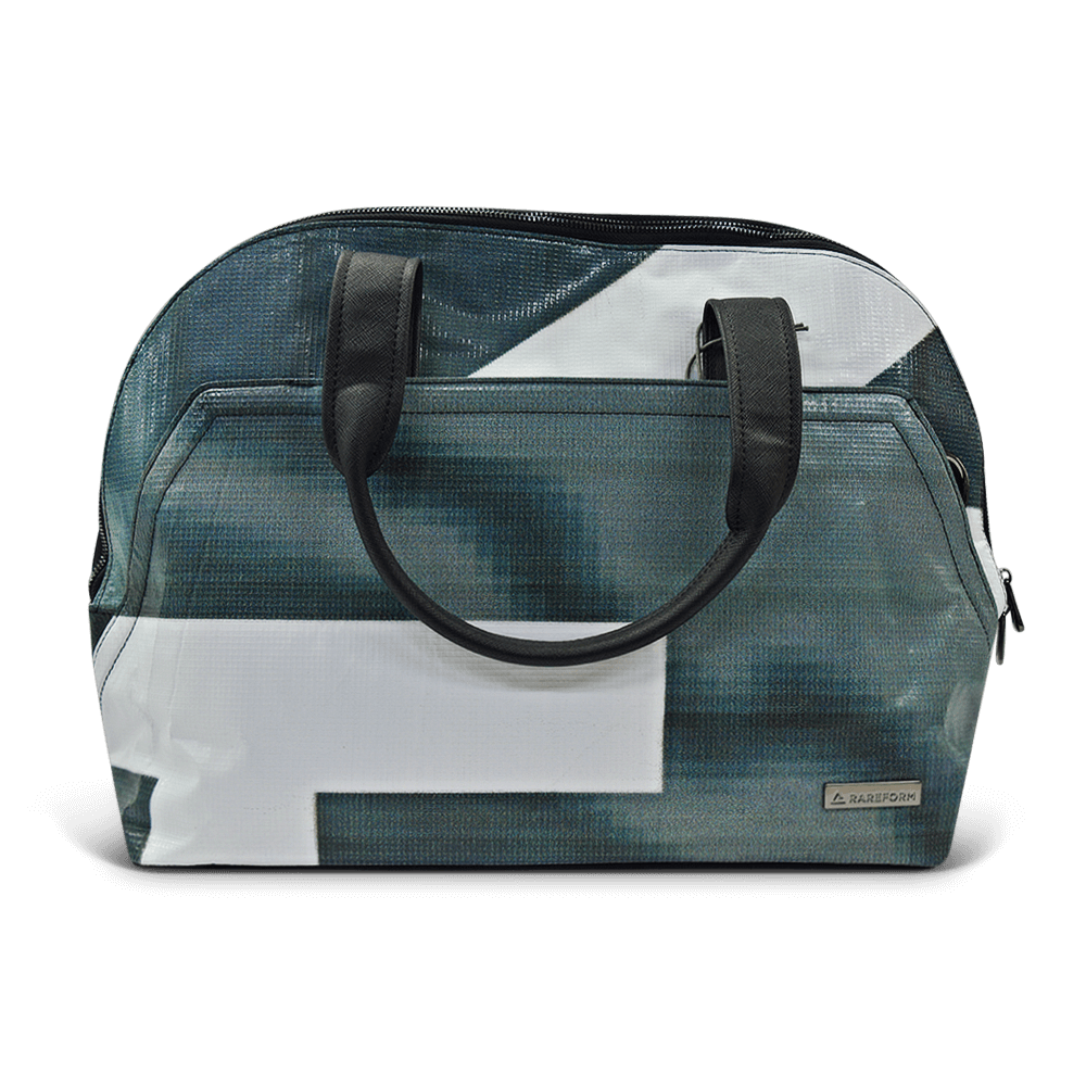 Maya Cross-Body