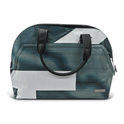 Maya Cross-Body