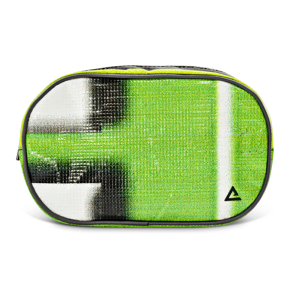 Riley Cosmetic Bag