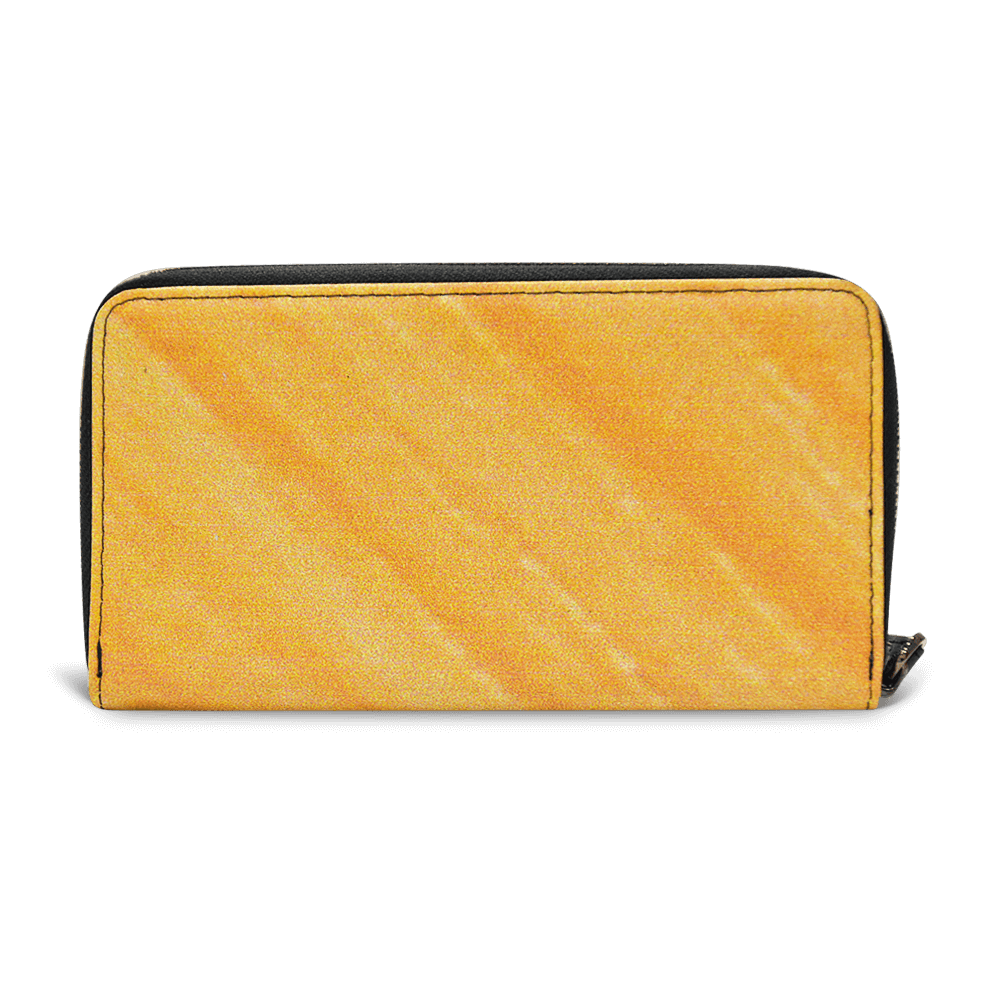 Madison Wristlet