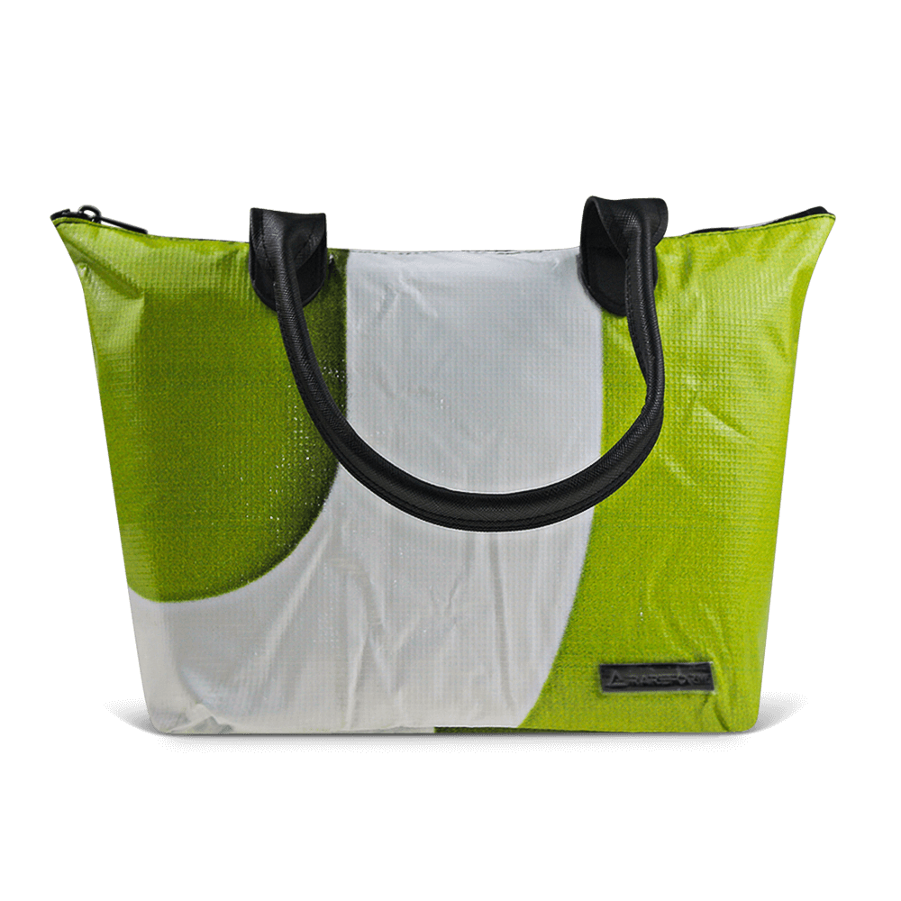 Ella Tote