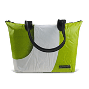 Ella Tote
