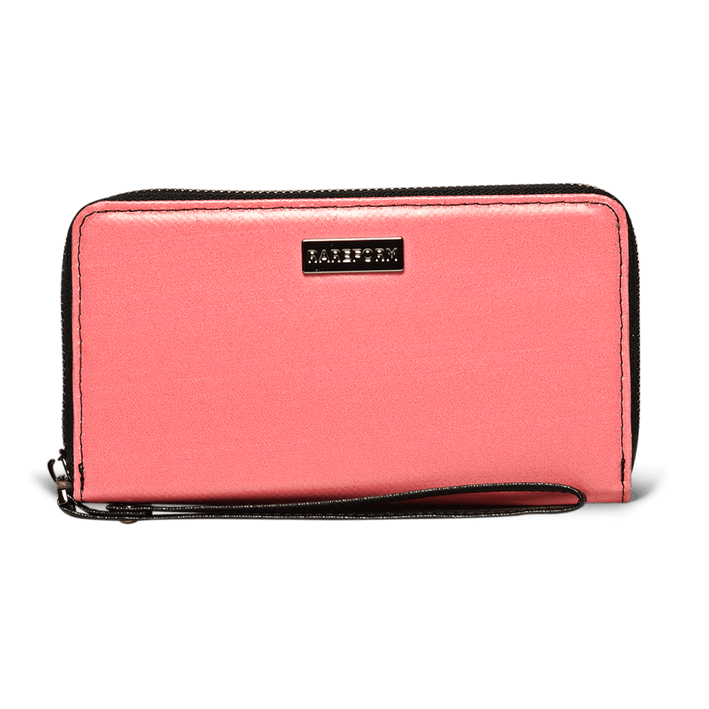 Madison Wristlet