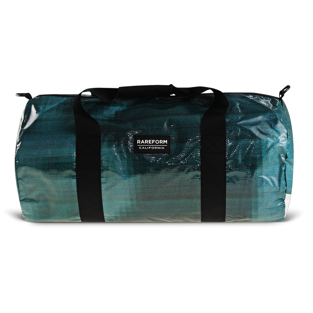 Weekender Duffle