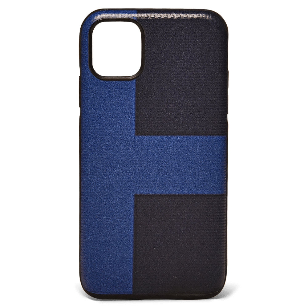 iPhone 11 Case