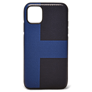 iPhone 11 Case
