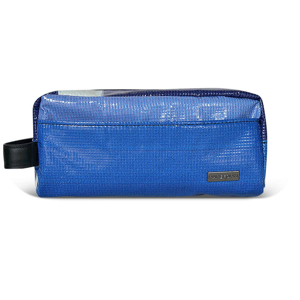Munich Toiletry Bag