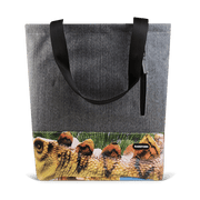 Cora Tote
