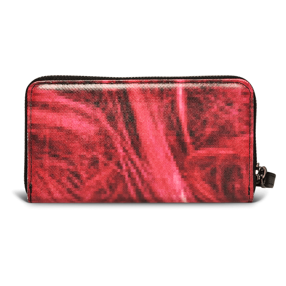 Madison Wristlet