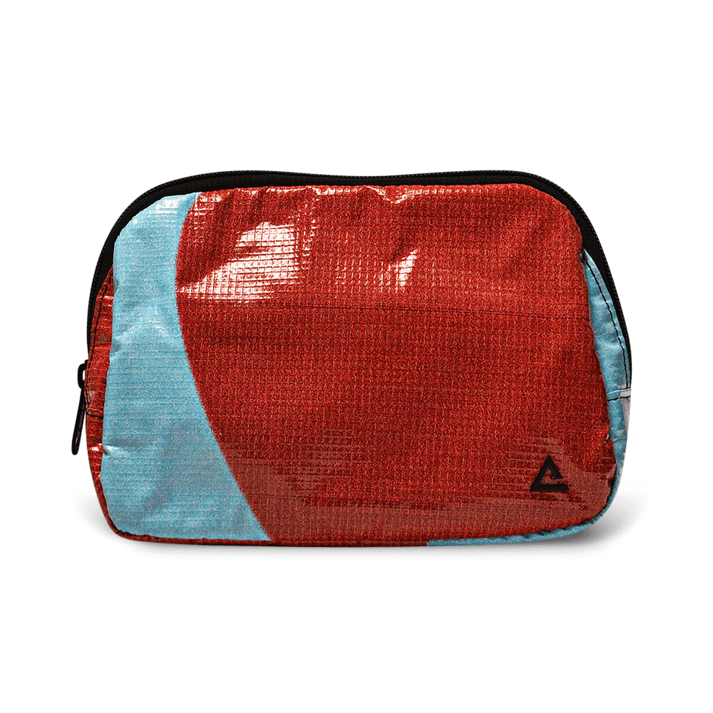 Zion Fanny Pack