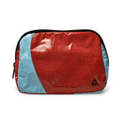 Zion Fanny Pack