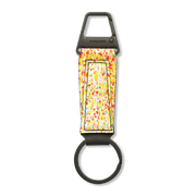 Roam Keychain