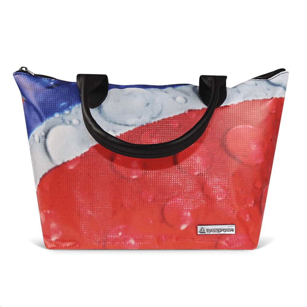 Ella Tote