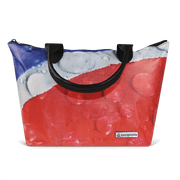 Ella Tote